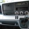 mitsubishi-fuso canter 2012 CFJ1724901 image 43