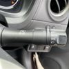 nissan note 2015 -NISSAN--Note DBA-E12--E12-433595---NISSAN--Note DBA-E12--E12-433595- image 14