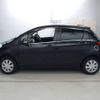 toyota vitz 2011 -TOYOTA 【豊田 500ﾊ5978】--Vitz DBA-NSP130--NSP130-2003992---TOYOTA 【豊田 500ﾊ5978】--Vitz DBA-NSP130--NSP130-2003992- image 6