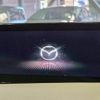 mazda mazda3-fastback 2023 CFJ1820614 image 3