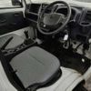 nissan clipper-truck 2015 -NISSAN--Clipper Truck DR16T-110639---NISSAN--Clipper Truck DR16T-110639- image 4