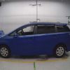 toyota wish 2012 CFJ1654759 image 5