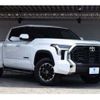 toyota tundra 2022 CFJ1500203 image 1