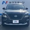 nissan x-trail 2023 CFJ1585032 image 15