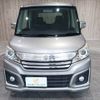 suzuki spacia 2015 -SUZUKI--Spacia DAA-MK42S--MK42S-794254---SUZUKI--Spacia DAA-MK42S--MK42S-794254- image 13