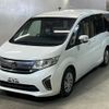 honda stepwagon 2016 -HONDA--Stepwgn RP1-1000161---HONDA--Stepwgn RP1-1000161- image 1