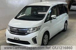 honda stepwagon 2016 -HONDA--Stepwgn RP1-1000161---HONDA--Stepwgn RP1-1000161-