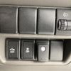 suzuki every 2019 CFJ1642257 image 19