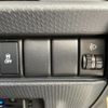 suzuki hustler 2018 -SUZUKI--Hustler DBA-MR31S--MR31S-118990---SUZUKI--Hustler DBA-MR31S--MR31S-118990- image 18