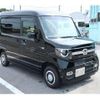 honda n-van 2019 -HONDA 【名変中 】--N VAN JJ2--4004495---HONDA 【名変中 】--N VAN JJ2--4004495- image 26