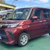 toyota roomy 2021 CFJ1780411 image 4