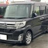 daihatsu tanto 2013 quick_quick_DBA-LA600S_LA600S-0010393 image 1