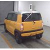 suzuki hustler 2018 quick_quick_DAA-MR41S_MR41S-299427 image 2