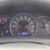 toyota voxy 2020 -TOYOTA--Voxy 3BA-ZRR80W--ZRR80-0625013---TOYOTA--Voxy 3BA-ZRR80W--ZRR80-0625013- image 16