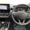 toyota corolla-sport 2019 -TOYOTA--Corolla Sport 3BA-NRE214H--NRE214-0003328---TOYOTA--Corolla Sport 3BA-NRE214H--NRE214-0003328- image 23