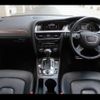 audi a4 2013 CFJ1744975 image 5