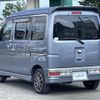 daihatsu atrai-wagon 2017 -DAIHATSU--Atrai Wagon ABA-S331G--S331G-0030954---DAIHATSU--Atrai Wagon ABA-S331G--S331G-0030954- image 15