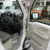 nissan clipper-van 2021 -NISSAN 【名変中 】--Clipper Van DR17V--461125---NISSAN 【名変中 】--Clipper Van DR17V--461125- image 22