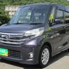 nissan dayz-roox 2015 quick_quick_DBA-B21A_B21A-0111773 image 7