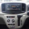 toyota pixis-epoch 2015 -TOYOTA 【野田 580ﾎ 171】--Pixis Epoch DBA-LA300A--LA300A-1038477---TOYOTA 【野田 580ﾎ 171】--Pixis Epoch DBA-LA300A--LA300A-1038477- image 6