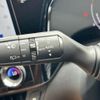 lexus nx 2022 CFJ1720276 image 5
