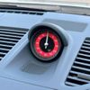 porsche 911 2022 quick_quick_7BA-992NC1_WP0ZZZ99ZNS212088 image 11