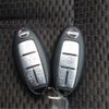 nissan elgrand 2013 CFJ0772166 image 5