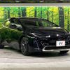 toyota prius 2024 CFJ1611850 image 16