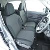 mitsubishi ek-cross 2024 CFJ1612831 image 6