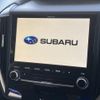 subaru forester 2020 -SUBARU--Forester 5BA-SK9--SK9-037179---SUBARU--Forester 5BA-SK9--SK9-037179- image 12