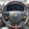 toyota crown 2009 TE4728 image 7