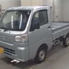 toyota pixis-truck 2022 -TOYOTA 【袖ヶ浦 484け1128】--Pixis Truck S500U-0009561---TOYOTA 【袖ヶ浦 484け1128】--Pixis Truck S500U-0009561- image 1