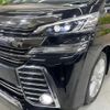 toyota vellfire 2015 CFJ1706630 image 13