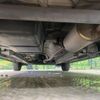 mitsubishi ek-wagon 2018 quick_quick_B11W_B11W-0518646 image 19