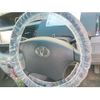 toyota voxy 2005 -TOYOTA--Voxy DBA-AZR60G--AZR60-0481397---TOYOTA--Voxy DBA-AZR60G--AZR60-0481397- image 6