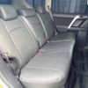 toyota land-cruiser-prado 2022 CFJ1791492 image 10