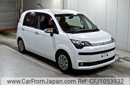 toyota spade 2014 -TOYOTA--Spade NCP141-9130126---TOYOTA--Spade NCP141-9130126-