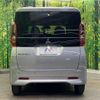 mitsubishi ek-space 2022 CFJ1531715 image 15