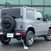 suzuki jimny 2024 -SUZUKI--Jimny 3BA-JB64W--JB64W-319642---SUZUKI--Jimny 3BA-JB64W--JB64W-319642- image 16