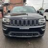 jeep grand-cherokee 2020 quick_quick_DBA-WK36TA_1C4RJFFG5KC752631 image 1