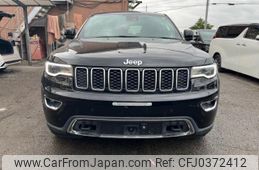 jeep grand-cherokee 2020 quick_quick_DBA-WK36TA_1C4RJFFG5KC752631