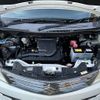 suzuki solio 2012 -SUZUKI--Solio DBA-MA15S--MA15S-957383---SUZUKI--Solio DBA-MA15S--MA15S-957383- image 28