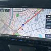 daihatsu tanto 2016 -DAIHATSU--Tanto DBA-LA600S--LA600S-0383067---DAIHATSU--Tanto DBA-LA600S--LA600S-0383067- image 11