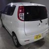 suzuki mr-wagon 2006 -SUZUKI 【宇都宮 581ﾀ5234】--MR Wagon MF22S-134295---SUZUKI 【宇都宮 581ﾀ5234】--MR Wagon MF22S-134295- image 5