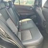toyota harrier-hybrid 2023 CFJ1611626 image 5