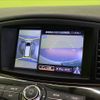 nissan elgrand 2018 CFJ1708218 image 5