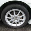 toyota corolla-runx 2005 CFJ1719318 image 13