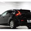 volvo v40 2017 -VOLVO 【なにわ 33Xﾊ1001】--Volvo V40 MD4204T--H2414640---VOLVO 【なにわ 33Xﾊ1001】--Volvo V40 MD4204T--H2414640- image 29