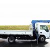 isuzu elf-truck 2011 -ISUZU--Elf SKG-NKR85AR--NKR85-7021463---ISUZU--Elf SKG-NKR85AR--NKR85-7021463- image 6