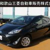 toyota aqua 2019 -TOYOTA--AQUA DAA-NHP10--NHP10-2618502---TOYOTA--AQUA DAA-NHP10--NHP10-2618502- image 1